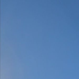 Meet your Posher, Jayden